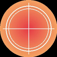 九游娱乐官方标志